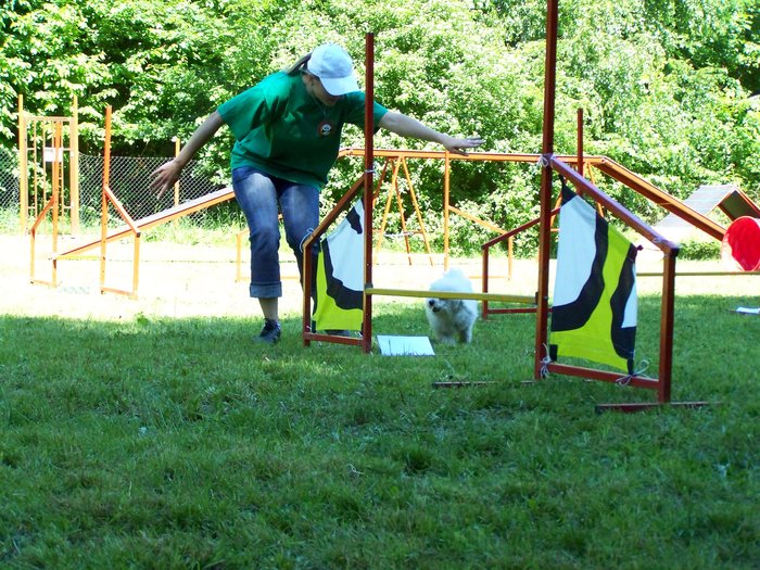 Andy a skočka.jpg
